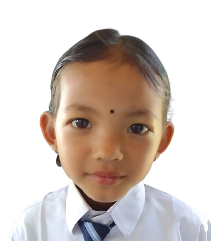 Shristi Dura